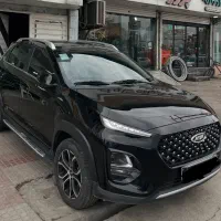 ام‌وی‌امX22 Pro/مدل۱۴۰۱/بی‌رنگ/فروش فقط اقساط