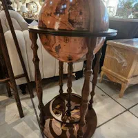 تلفن کره کنارسالنی برند شرکتی|تلفن رومیزی|مشهد, توس (بلوار توس)|دیوار