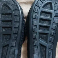 دمپایی  سنتی شیک|کیف، کفش، کمربند|قم, شهرک قدس|دیوار