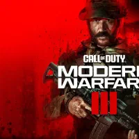 نصب جدیدترین بازی های کرک شده  در شهریار|کنسول، بازی ویدئویی و آنلاین|شهریار, شهریار|دیوار