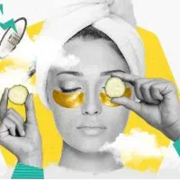 پاکسازی و فیشیال پوست