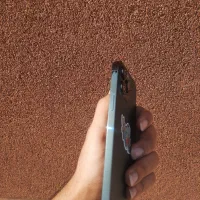 iPhone13 promax|موبایل|بیرجند, |دیوار