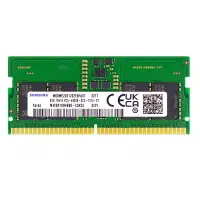 رم لپ تاپ ddr5 سامسونگ 8 گیگ