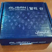 دیسک چرخ پراید