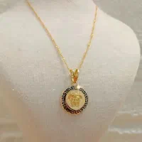 ورساچه اقتصادی