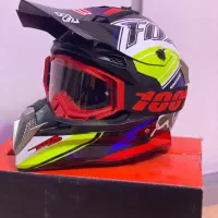 کلاه کراسی در حد