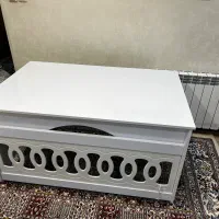 سرویس  کامل خواب کودک،نوجوان شرکت بامبینو|تخت و سرویس خواب|کرمان, |دیوار