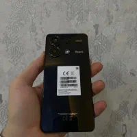 گوشی شیامی نت 13