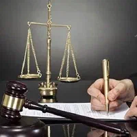 وکالت توسط وکیل دادگستری، متعهد و منصف