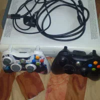 اکس باکس 360 درحدنو