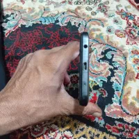 گوشی شیاومی رلمی 1+|موبایل|گرگان, |دیوار