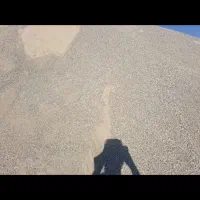 شن وماسه|مصالح و تجهیزات ساختمان|بافت, |دیوار