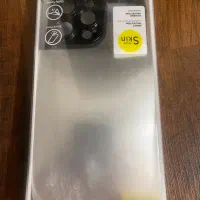 قاب ایفون ۱۵پرومکس