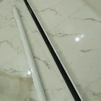 پرده زبرا یک عدد