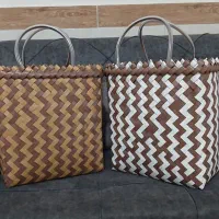سبد خرید ،سبد پیک نیک