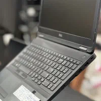 DELL PRECITION 3510 گرافیکدار حرفه ای
