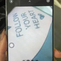 16promax|موبایل|تهران, فردوس|دیوار