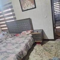 مسکن مهررازی۱|اجارهٔ آپارتمان|کرمانشاه, |دیوار