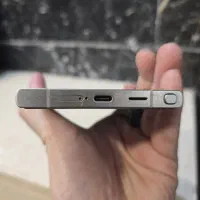 s24 ultra|موبایل|تهران, جهاد|دیوار