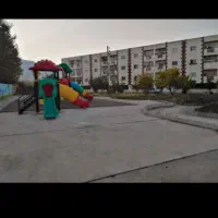 فروش یامعاوضه منزل درشمال باسورن تاکسی