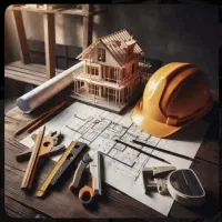 مهندس دفتر فنی