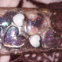 کاور ایفون 13نرمال|لوازم جانبی موبایل و تبلت|خرم‌آباد, |دیوار