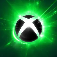 نصب بازی برای XBOX