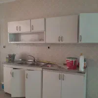 اتو و کابینت و سینگ