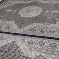 فرش ۹متری جفت