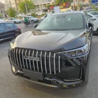 لوکانو L8  صفر