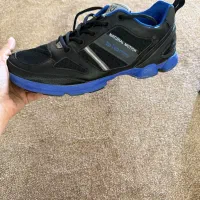 کتونی رانینگ مردانه