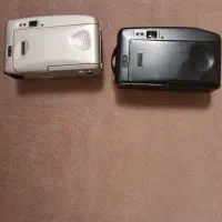 دوربین|دوربین عکاسی و فیلم‌برداری|قم, نخودی|دیوار