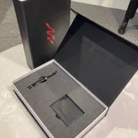 تولیدی انواع جعبه کادویی و جواهراتی مشیریه و رضویه|استخدام هنری و رسانه|تهران, مشیریه|دیوار