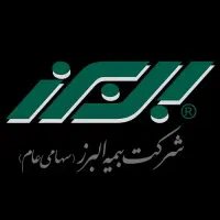 استخدام کارمند در  دفتر بیمه