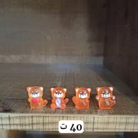 دکوری شبتاب|مجسمه، تندیس، ماکت|تهران, صادقیه|دیوار