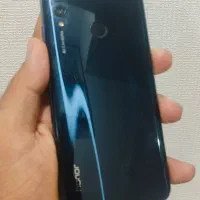 Honor 10 lite|موبایل|همدان, |دیوار
