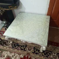 میز عسلی سلطنطی