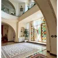 نقشه ساختمان|خدمات پیشه و مهارت|الیگودرز, |دیوار