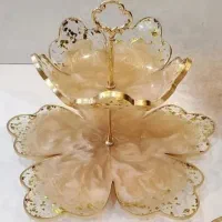 ساخت محصولات رزینی