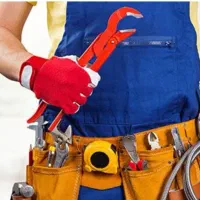 انواع خدمات فنی برق و تاسیسات و نصبیجات