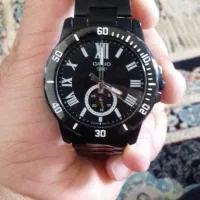 ساعت casio mtp vd200|ساعت|شیراز, حومه شیراز|دیوار