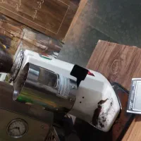 وسایل ساندویچی|کافی‌شاپ و رستوران|تربت جام, المهدی|دیوار