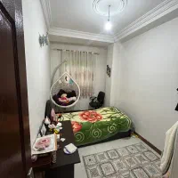 فروش واحد مسکونی بر اصلی کامرانیه (تاپ لوکیشن)|فروش آپارتمان|رشت, کوی غلام نیا|دیوار