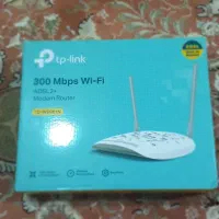 مودم|مودم و تجهیزات شبکه|اردبیل, |دیوار