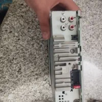 پایونر 2750 و باند مکسیدر 6950|قطعات یدکی و لوازم جانبی|مشهد, رده|دیوار