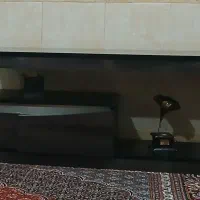 میز تلویزیون