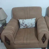 مبل ۷نفره قیمت ۵۵۰۰