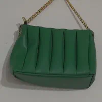 پلم|آرایشی، بهداشتی، درمانی|جوانرود, |دیوار