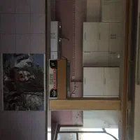 آپارتمان ۹۰ متری ۲خوابه