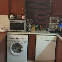 ۵۸ متری بهار تهرانپارس ۱۱۲ غربی